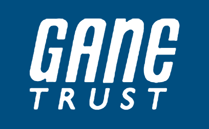 Gane Trust