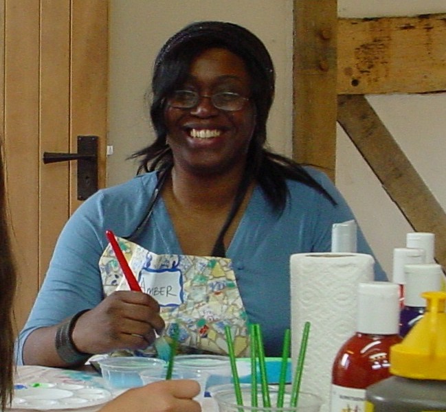 DSC00601