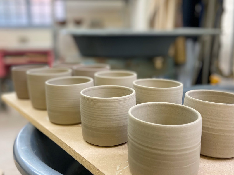 Siobhan-pots-in-the-workshop-web